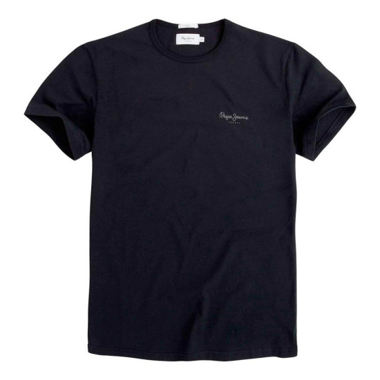 Pepe Jeans Ανδρική κοντομάνικη μπλούζα